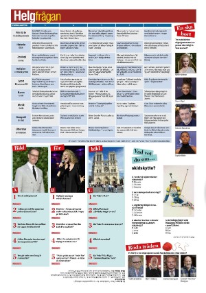 aftonbladet_bladet-20250125_000_00_00_012.pdf