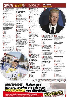aftonbladet_bladet-20250125_000_00_00_013.pdf