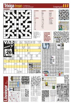 aftonbladet_bladet-20250125_000_00_00_015.pdf