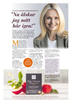 aftonbladet_bladet-20250125_000_00_00_016.pdf
