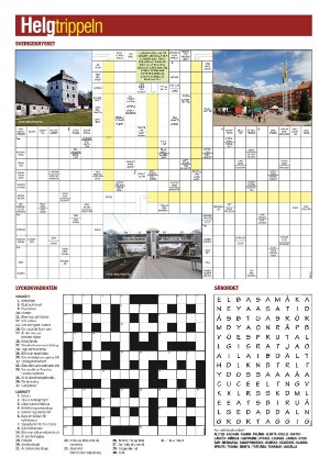aftonbladet_bladet-20250201_000_00_00_003.pdf
