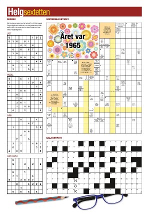 aftonbladet_bladet-20250201_000_00_00_005.pdf