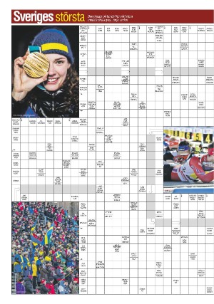 aftonbladet_bladet-20250201_000_00_00_008.pdf
