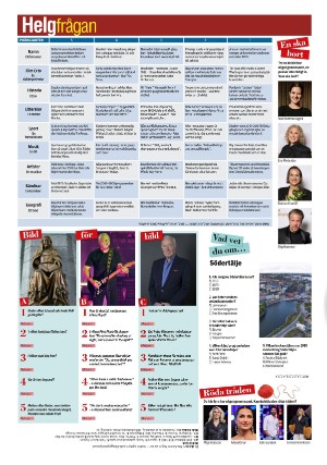 aftonbladet_bladet-20250201_000_00_00_012.pdf