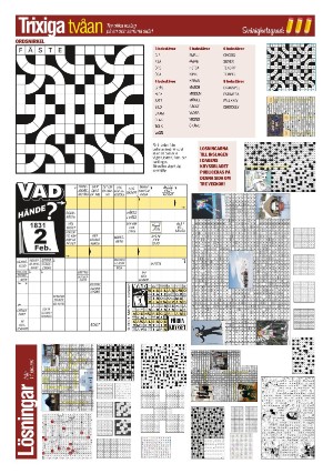 aftonbladet_bladet-20250201_000_00_00_015.pdf