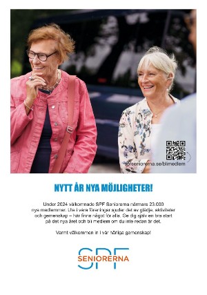 aftonbladet_bladet-20250201_000_00_00_016.pdf