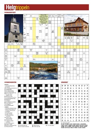 aftonbladet_bladet-20250208_000_00_00_003.pdf