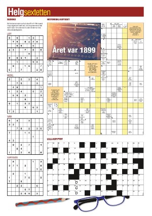 aftonbladet_bladet-20250208_000_00_00_005.pdf