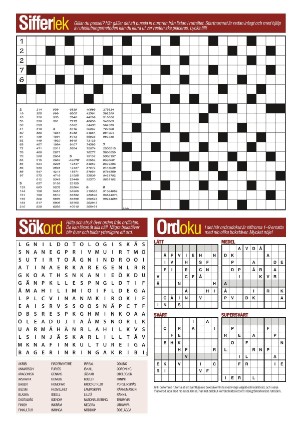 aftonbladet_bladet-20250208_000_00_00_006.pdf
