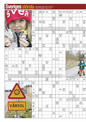 aftonbladet_bladet-20250208_000_00_00_008.pdf