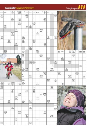 aftonbladet_bladet-20250208_000_00_00_009.pdf