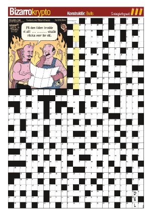aftonbladet_bladet-20250208_000_00_00_010.pdf