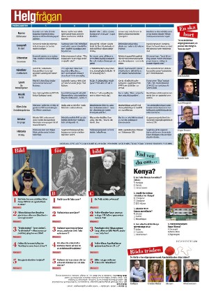 aftonbladet_bladet-20250208_000_00_00_012.pdf