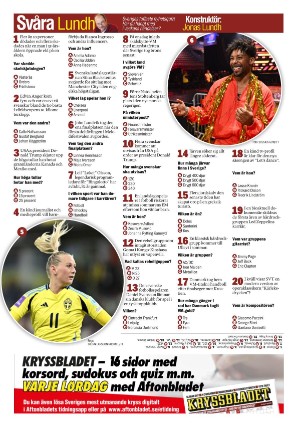 aftonbladet_bladet-20250208_000_00_00_013.pdf