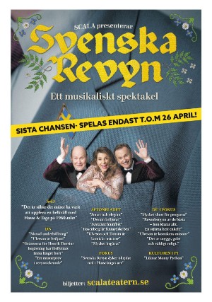 aftonbladet_bladet-20250208_000_00_00_016.pdf