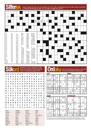 aftonbladet_bladet-20250215_000_00_00_006.pdf