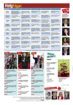 aftonbladet_bladet-20250215_000_00_00_012.pdf