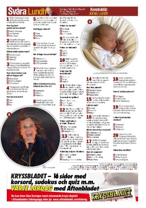 aftonbladet_bladet-20250215_000_00_00_013.pdf