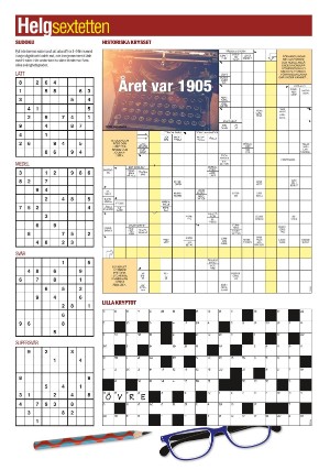 aftonbladet_bladet-20250222_000_00_00_005.pdf