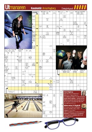 aftonbladet_bladet-20250222_000_00_00_007.pdf