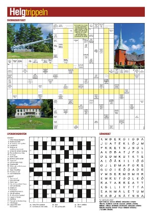 aftonbladet_bladet-20250301_000_00_00_003.pdf
