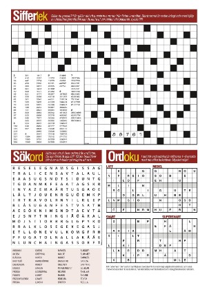 aftonbladet_bladet-20250301_000_00_00_006.pdf