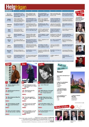 aftonbladet_bladet-20250301_000_00_00_012.pdf