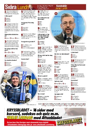 aftonbladet_bladet-20250301_000_00_00_013.pdf