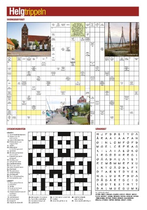 aftonbladet_bladet-20250308_000_00_00_003.pdf