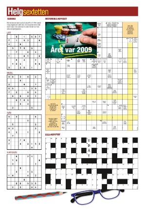 aftonbladet_bladet-20250308_000_00_00_005.pdf