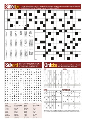 aftonbladet_bladet-20250308_000_00_00_006.pdf