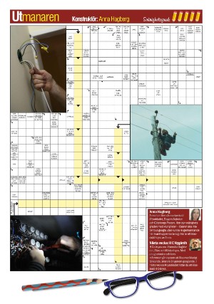 aftonbladet_bladet-20250308_000_00_00_007.pdf