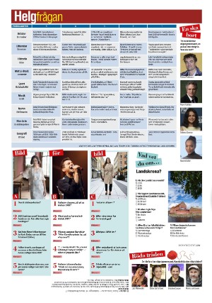 aftonbladet_bladet-20250308_000_00_00_012.pdf