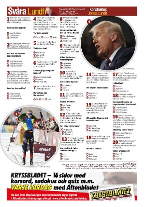 aftonbladet_bladet-20250308_000_00_00_013.pdf