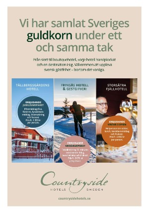 aftonbladet_bladet-20250308_000_00_00_016.pdf