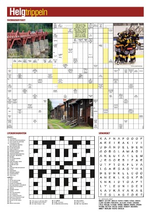 aftonbladet_bladet-20250315_000_00_00_003.pdf