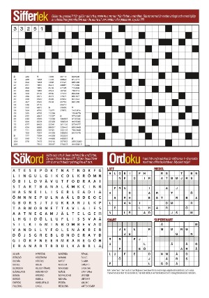 aftonbladet_bladet-20250315_000_00_00_006.pdf
