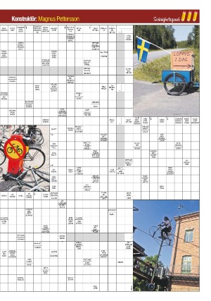 aftonbladet_bladet-20250315_000_00_00_009.pdf