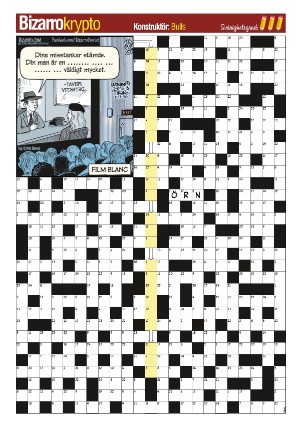 aftonbladet_bladet-20250315_000_00_00_010.pdf