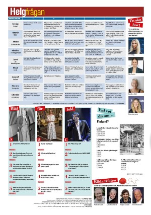aftonbladet_bladet-20250315_000_00_00_012.pdf