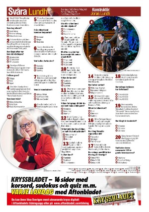 aftonbladet_bladet-20250315_000_00_00_013.pdf