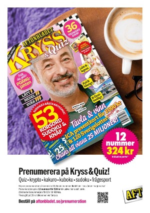 aftonbladet_bladet-20250315_000_00_00_016.pdf