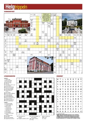 aftonbladet_bladet-20250322_000_00_00_003.pdf
