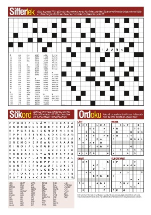 aftonbladet_bladet-20250322_000_00_00_006.pdf