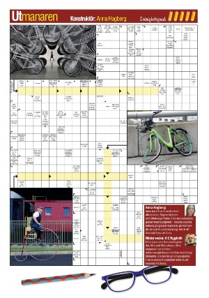 aftonbladet_bladet-20250322_000_00_00_007.pdf