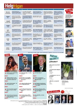 aftonbladet_bladet-20250322_000_00_00_012.pdf