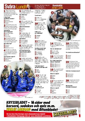 aftonbladet_bladet-20250322_000_00_00_013.pdf