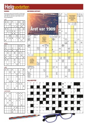 aftonbladet_bladet-20250329_000_00_00_005.pdf