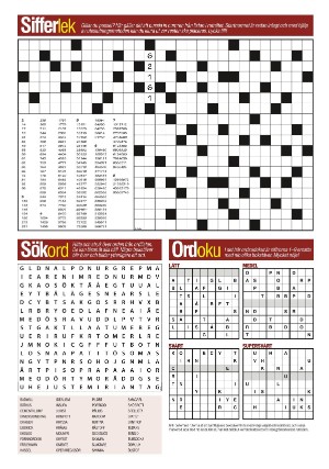 aftonbladet_bladet-20250329_000_00_00_006.pdf