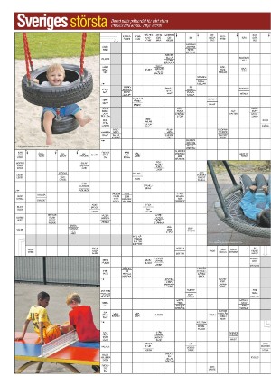 aftonbladet_bladet-20250329_000_00_00_008.pdf